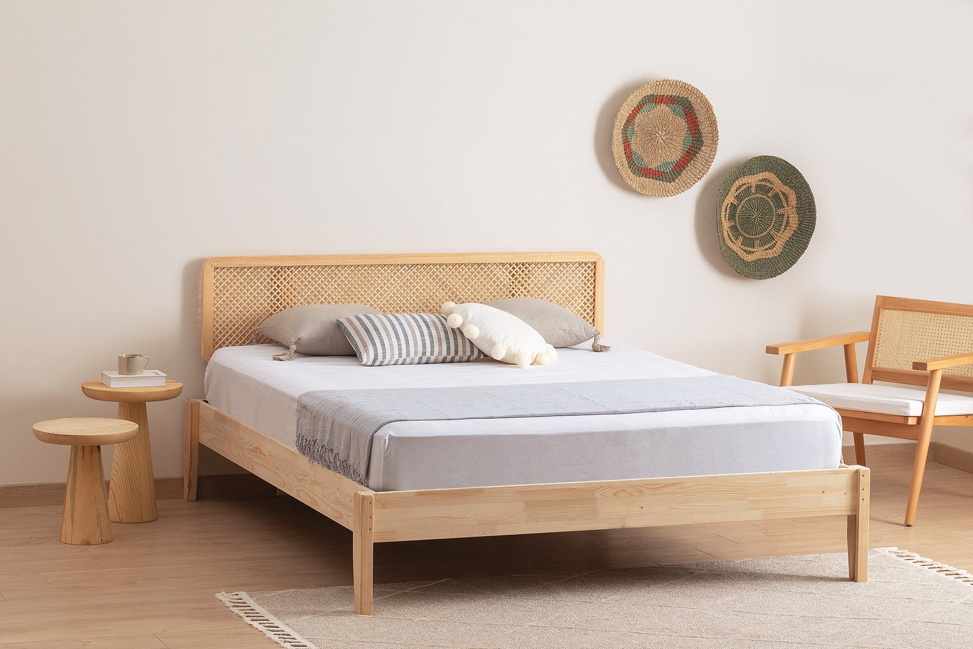 6cf0ffde14262fc243c5114f93776807