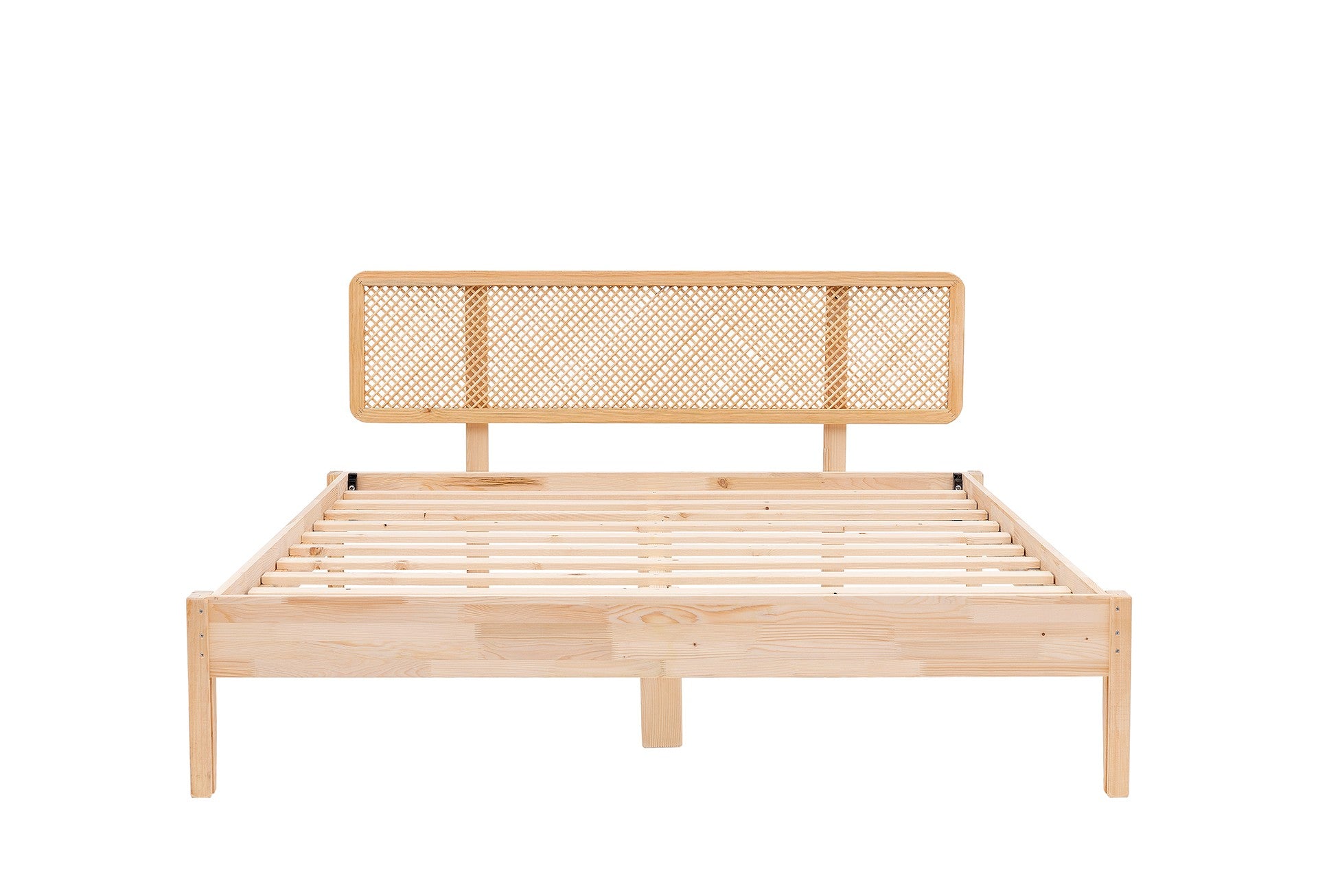 5d32e41346865a3b8af93e0af65d8142