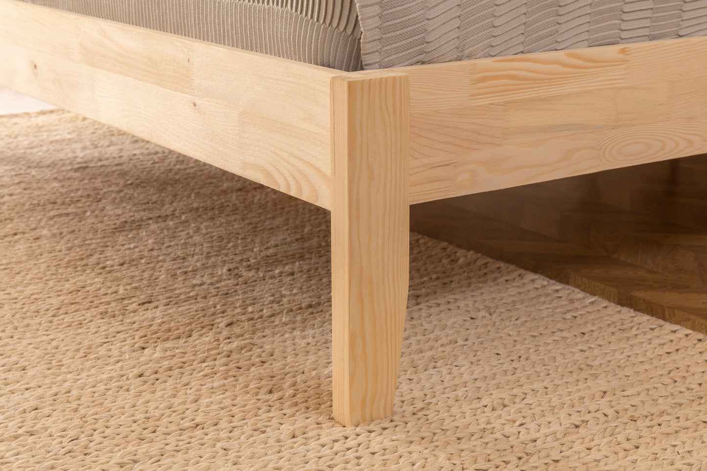 e5cd16ab6a5c3653cb14fab9b0e8bc28