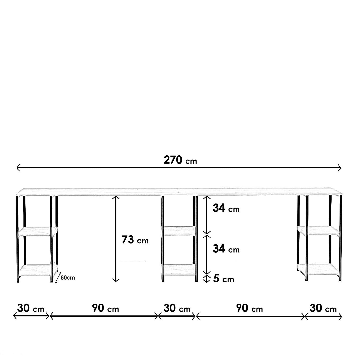 81506b3ca8145527bd506a0300588df0