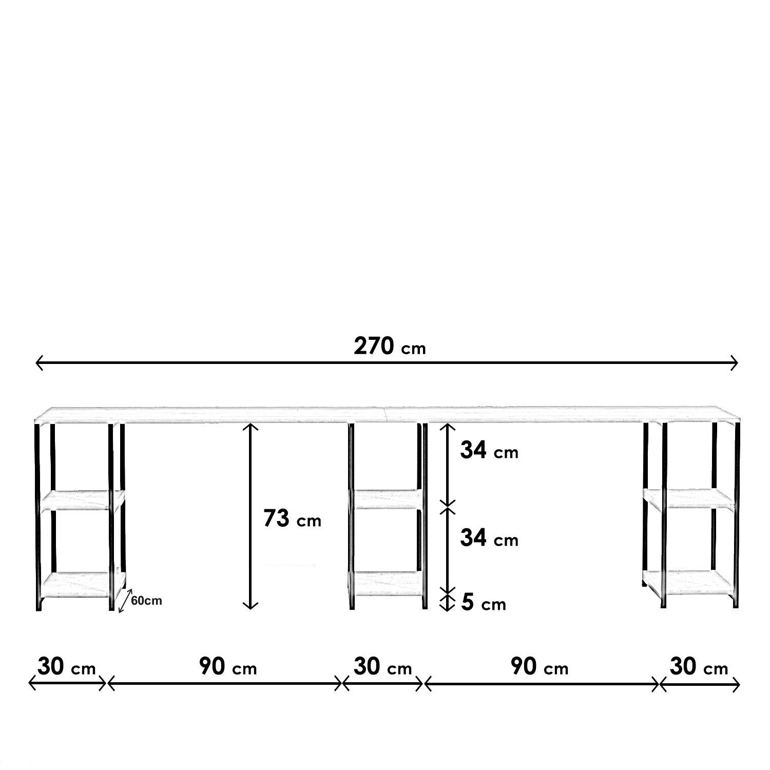 81506b3ca8145527bd506a0300588df0