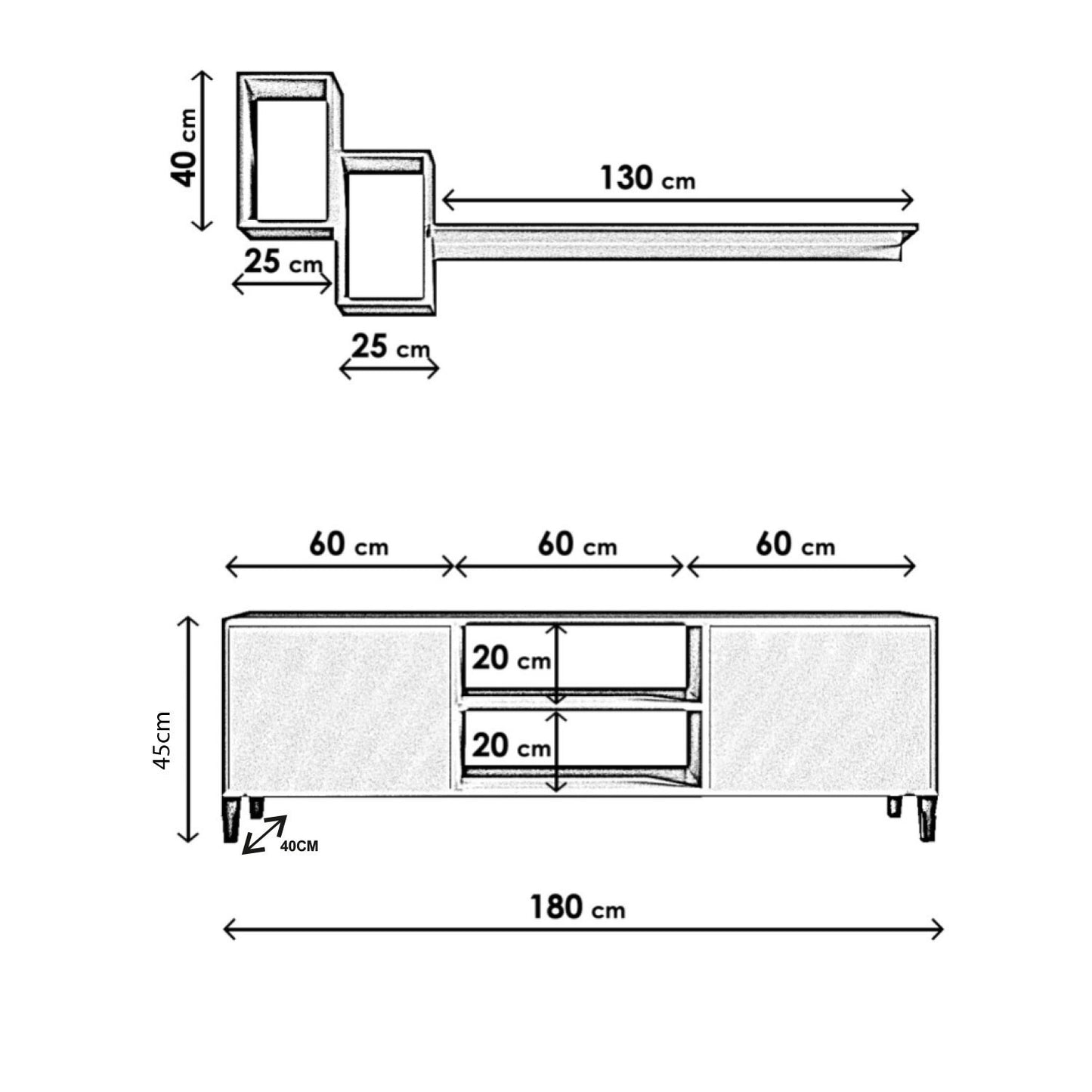 7ac34c2caed812ba96dba3a335367d71