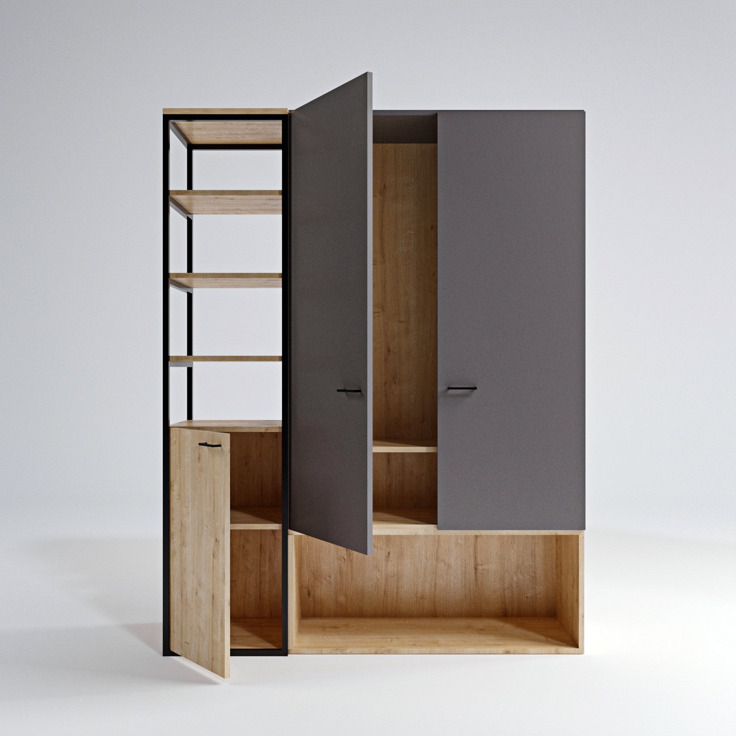 4a0ef4d6a0a3d8befa72afb89e9906b0