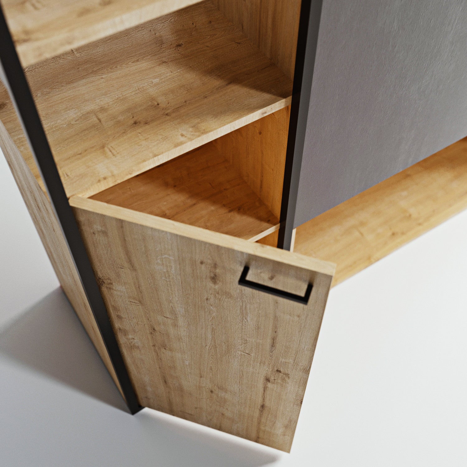 61b8dc8eec8a8952dee480a09e7cd9b9