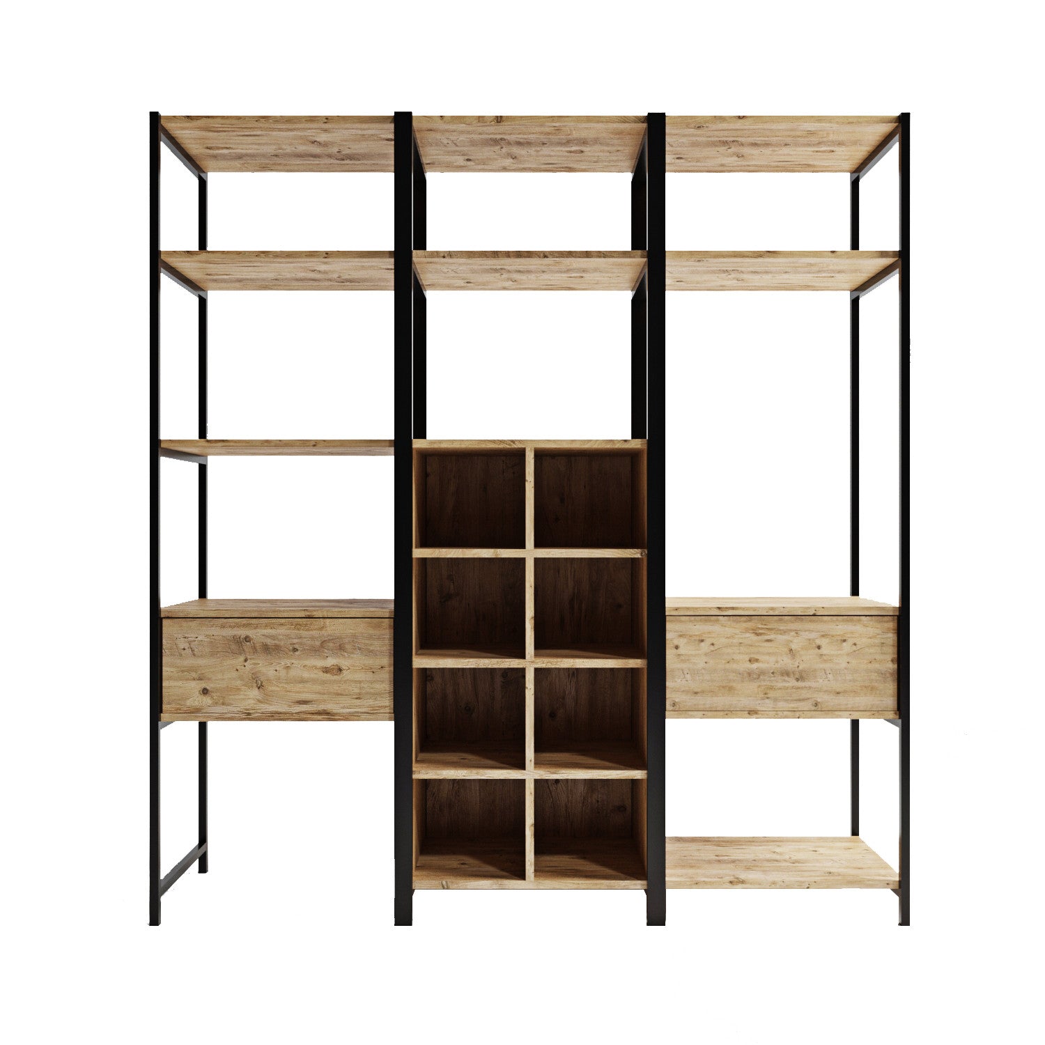 4ed60e51187b01a9d06c7a7a9ef2e173