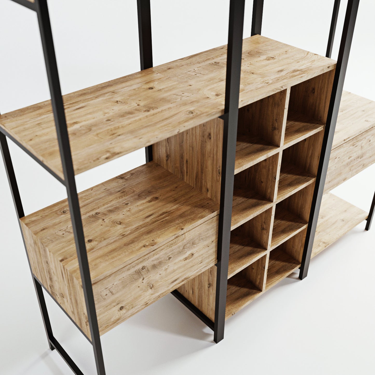 aaeb64ad21df6d9b3398842138ffde9f