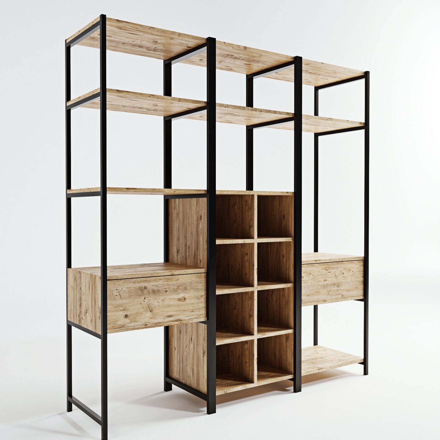 7368e258479acb208df025212e41079d