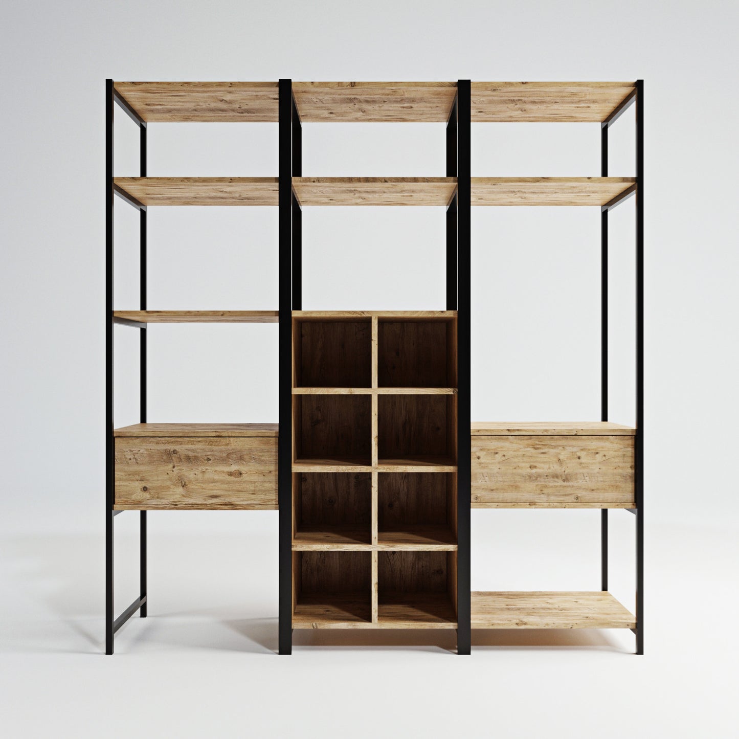 8523914fff1e52ce0d79b762b534bc44