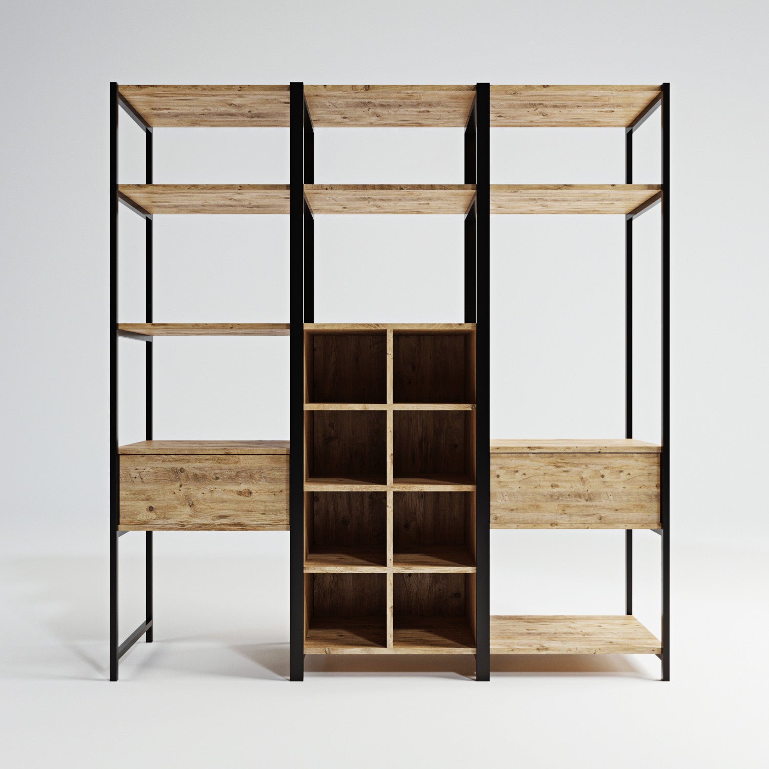 8523914fff1e52ce0d79b762b534bc44