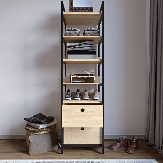 af004cdb464d92671a1db4fec6b23b80