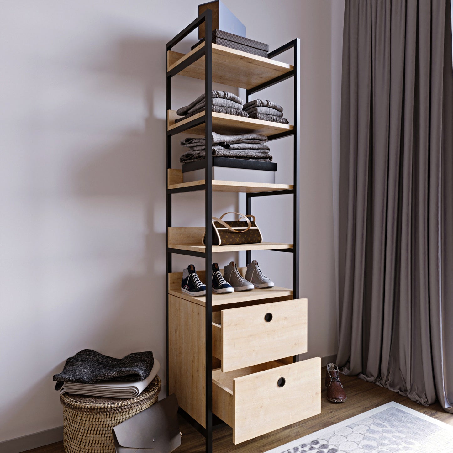 4000254416ebac3d3172a9a5042eac07