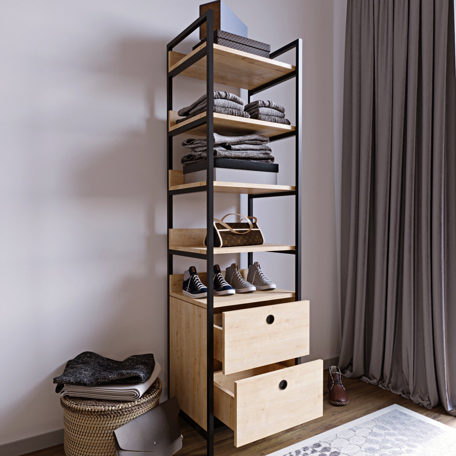 4000254416ebac3d3172a9a5042eac07