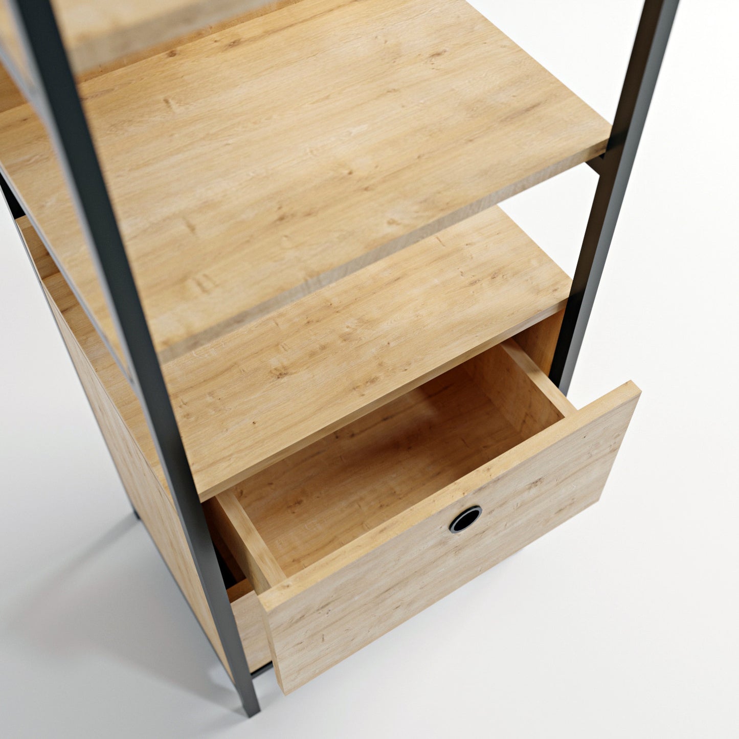 98cce4ea957105f473c281ce972d968f