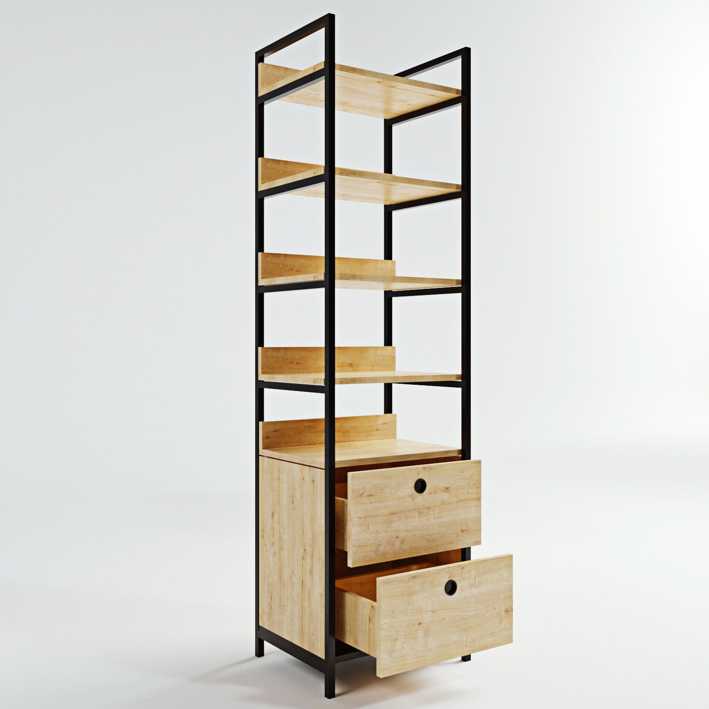 536bd28ec84fd4437f32da3d97ffccca