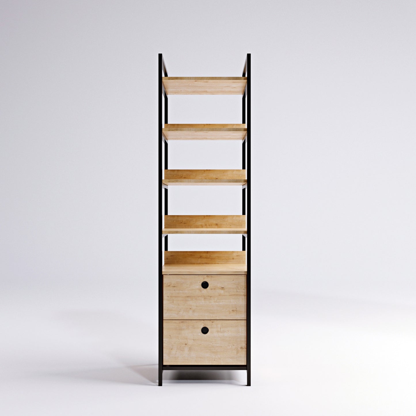 68fd05d1feeeedd08256c4487b8211ec