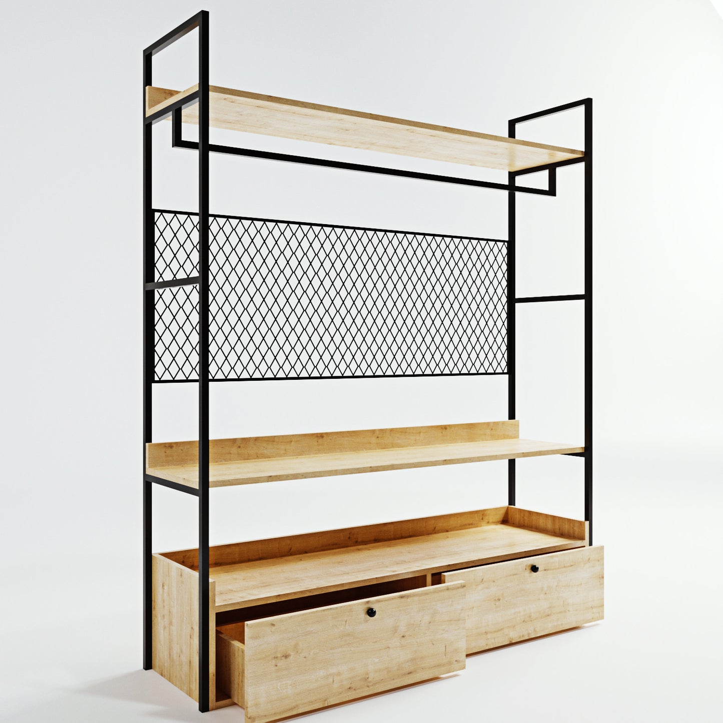 a749ead1a13a8e4c73bac6d3f3798527