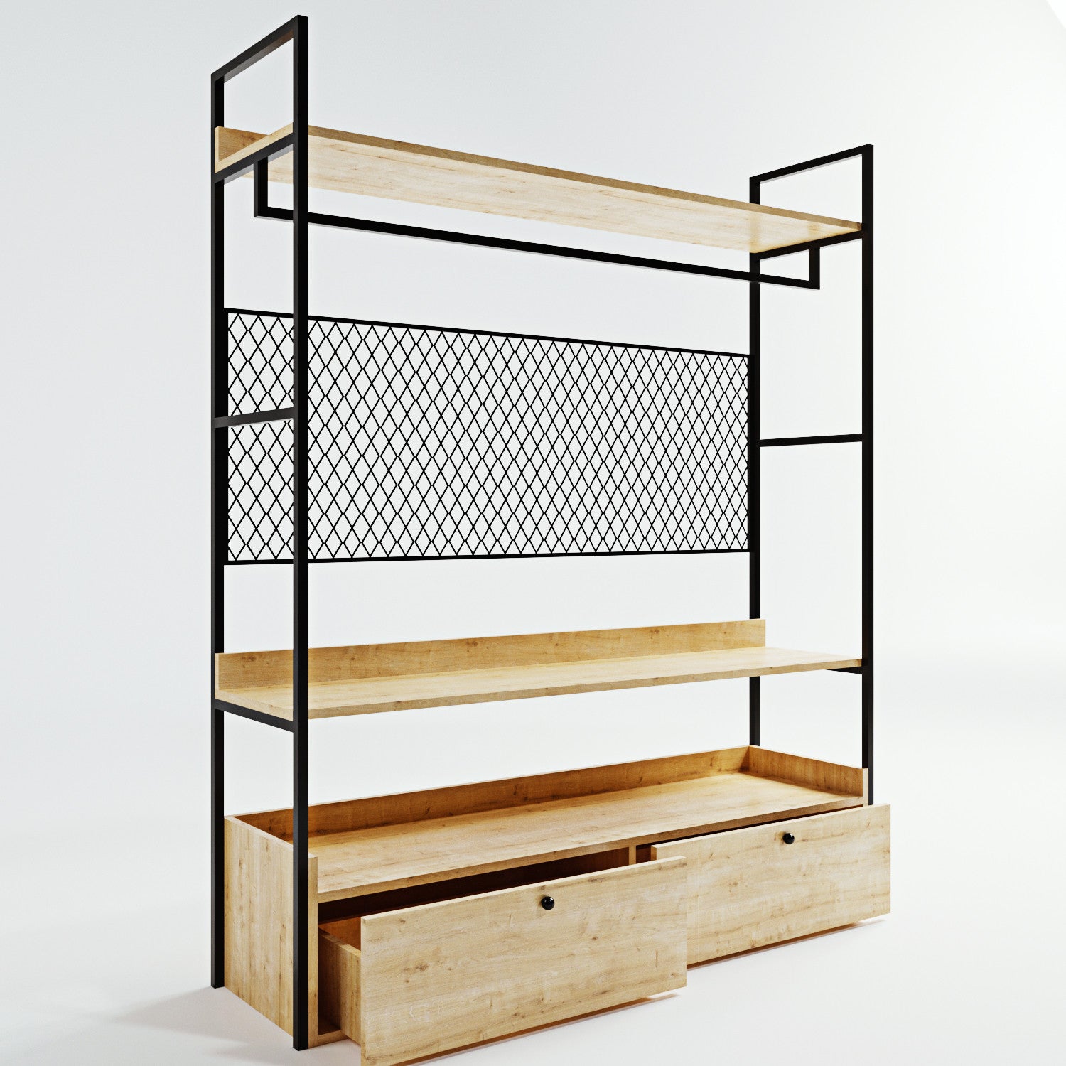 a749ead1a13a8e4c73bac6d3f3798527