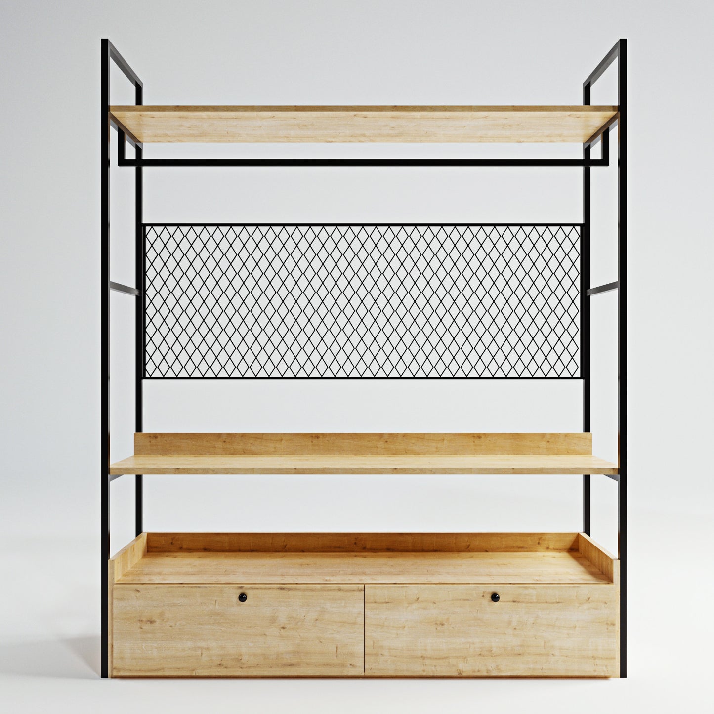 3a206d338a2f5f7b911a7e5384101618