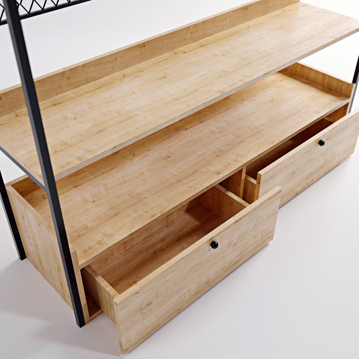 cca4311f39b23fc4bee4fde94f4d812d