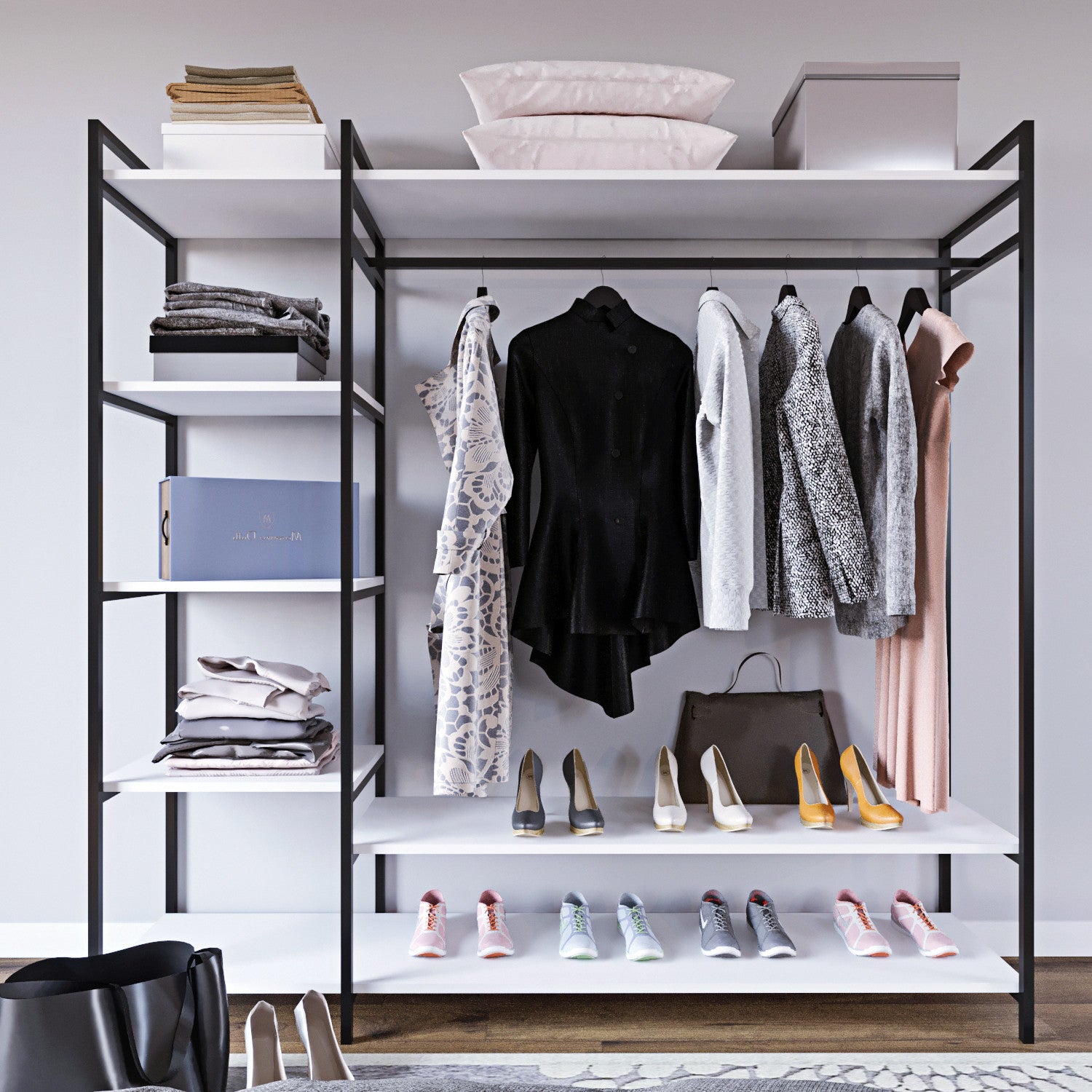 15aa7e59fecca6a70e3a20442ccc725d