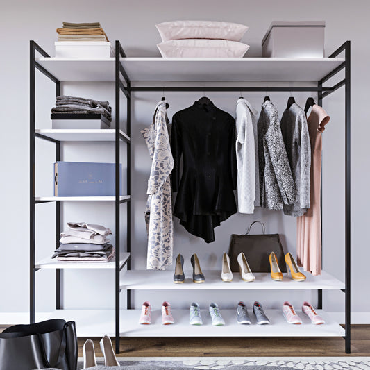 15aa7e59fecca6a70e3a20442ccc725d