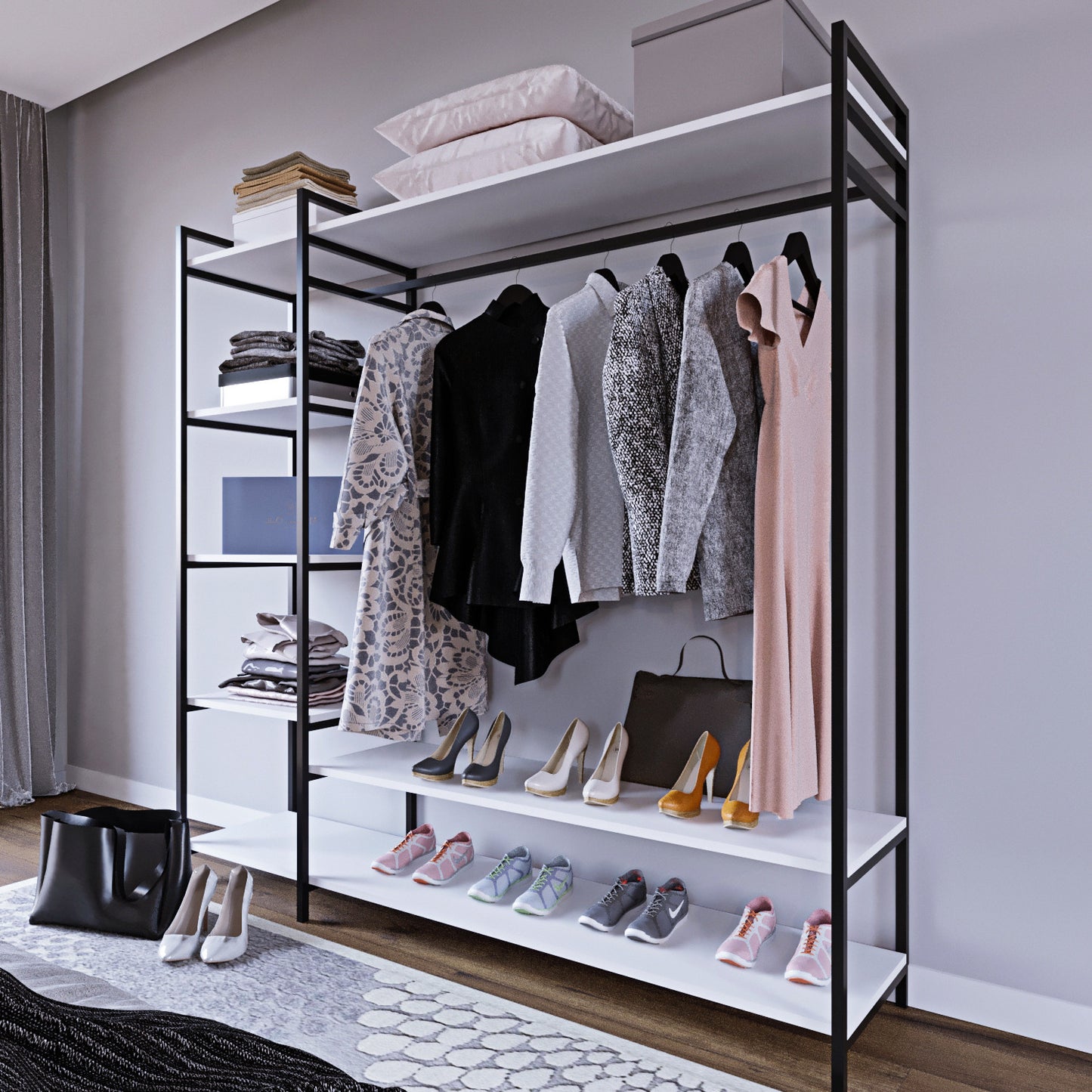 412c723539cacd9da9ec84b67852e71a