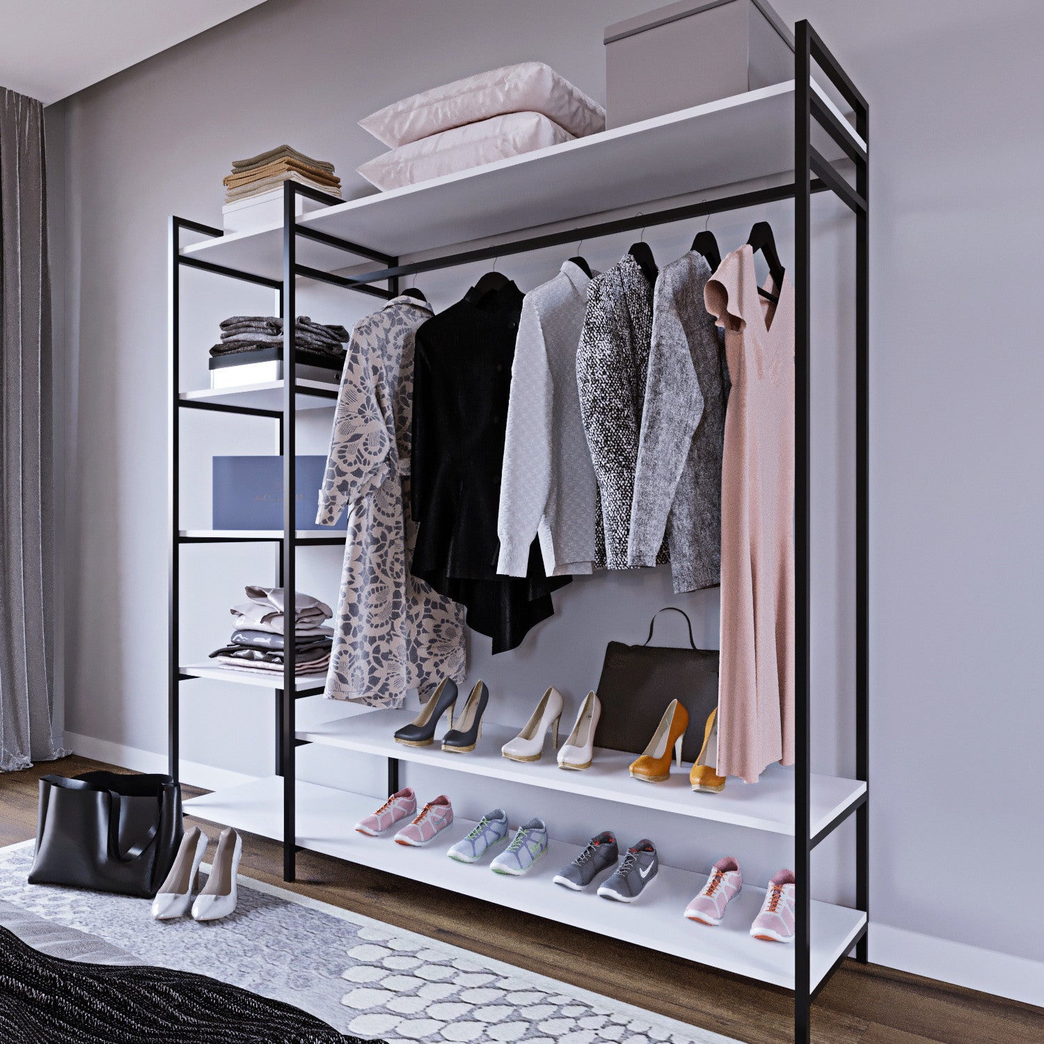 412c723539cacd9da9ec84b67852e71a