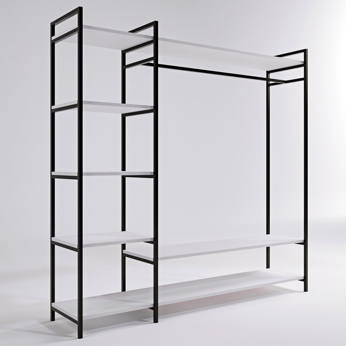 6fcf76ae89c4659d107b9714f89ac254