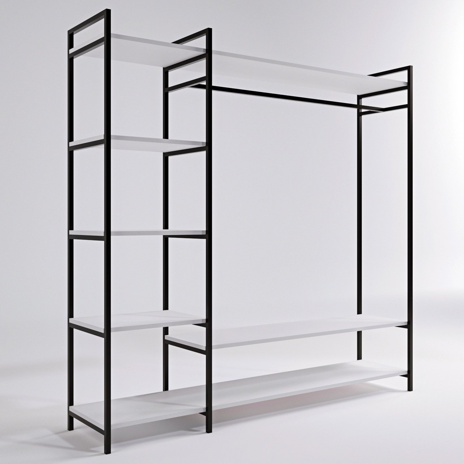 6fcf76ae89c4659d107b9714f89ac254