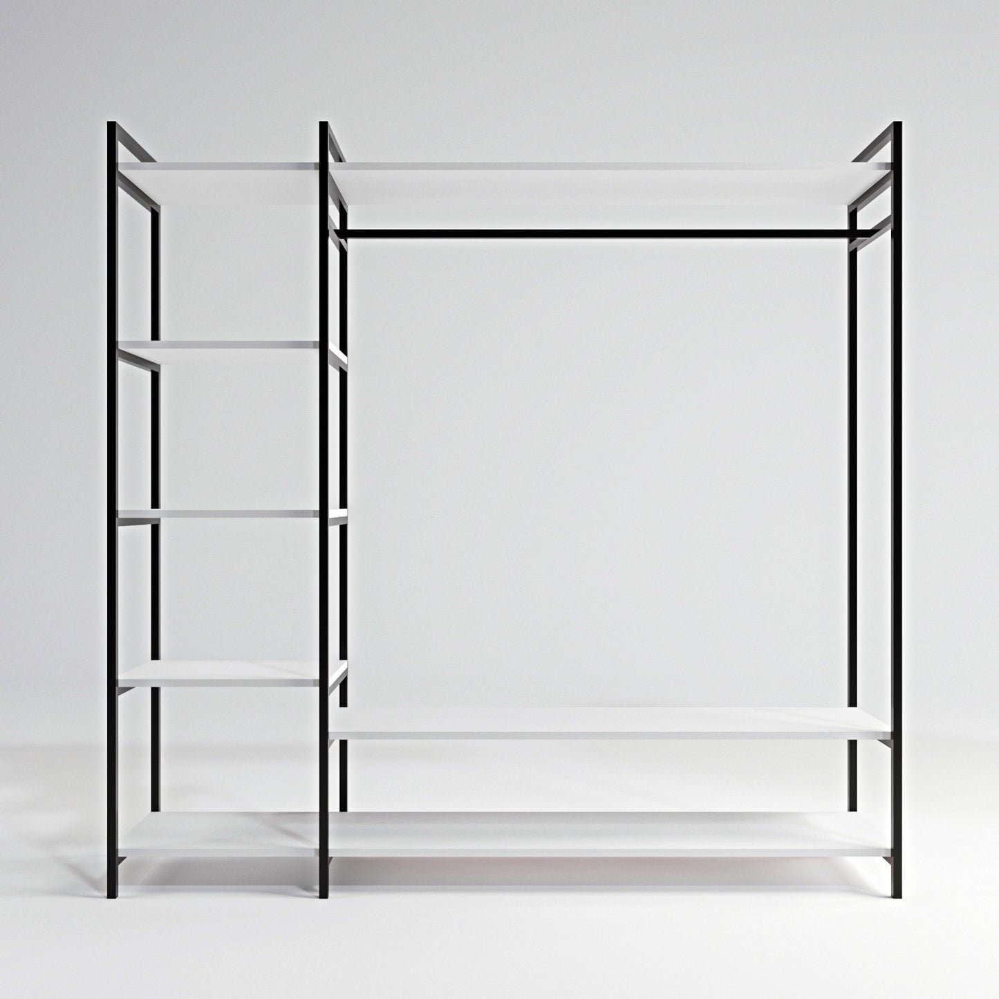 f4c9e26da18527d51fbfa2f33da0b09b