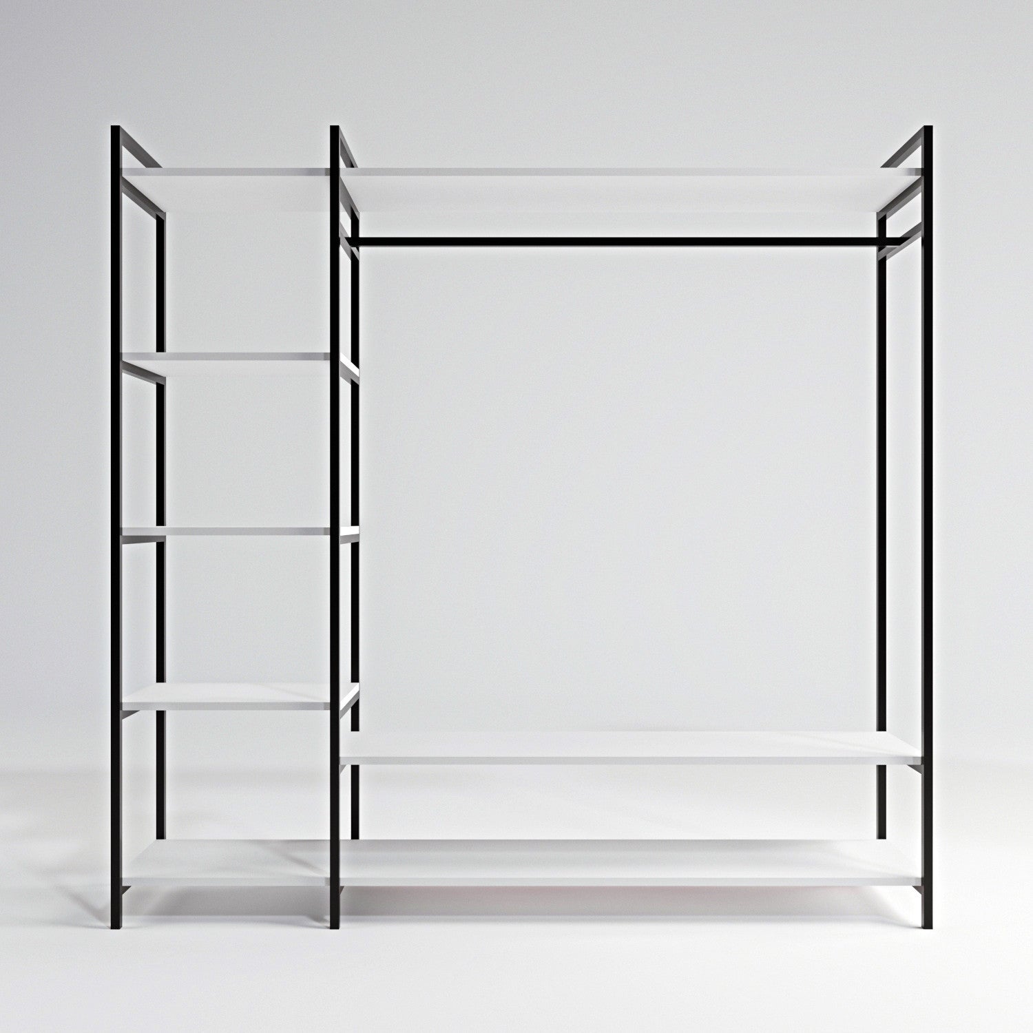 f4c9e26da18527d51fbfa2f33da0b09b