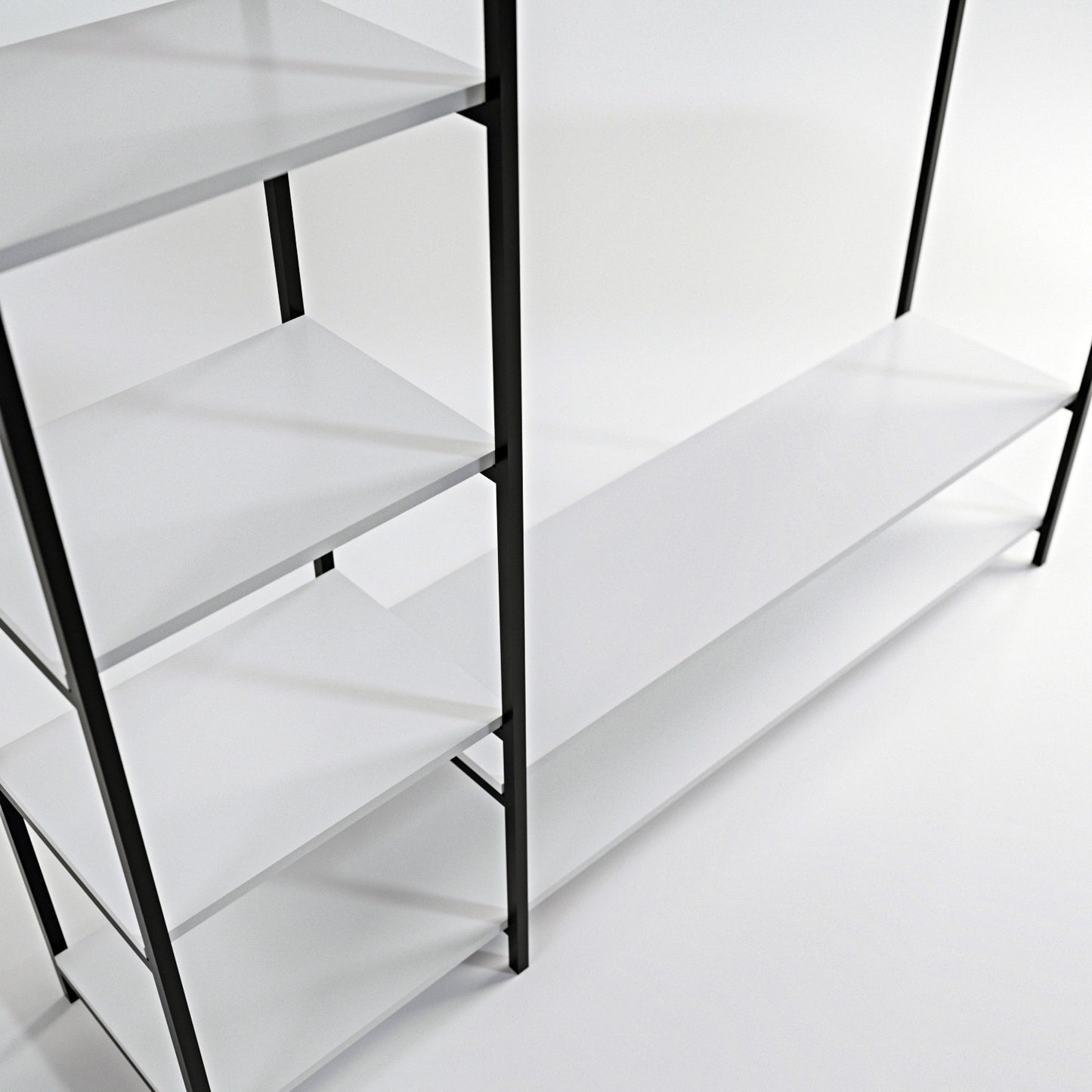 66150873ad30d504b2e654f06535de67