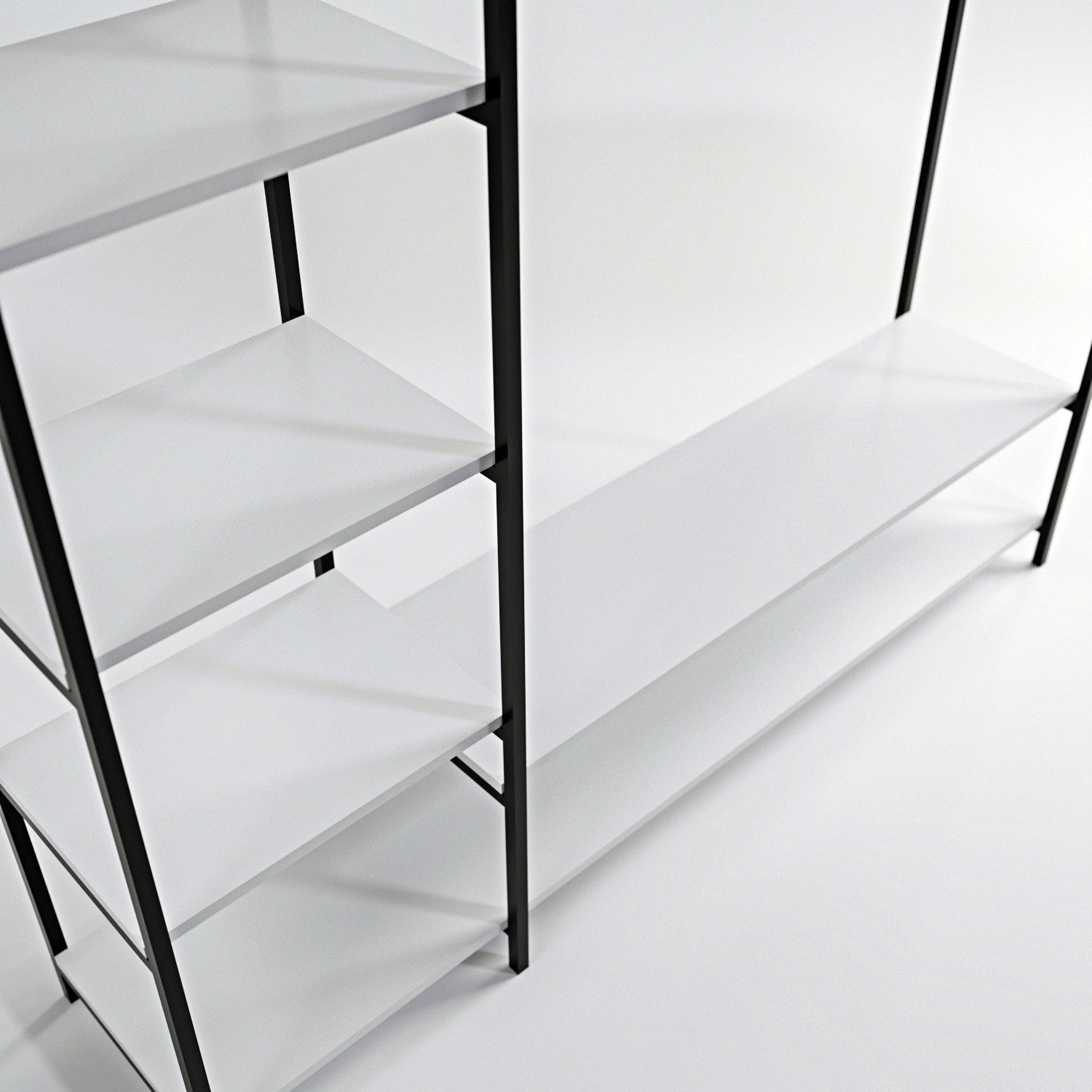 66150873ad30d504b2e654f06535de67