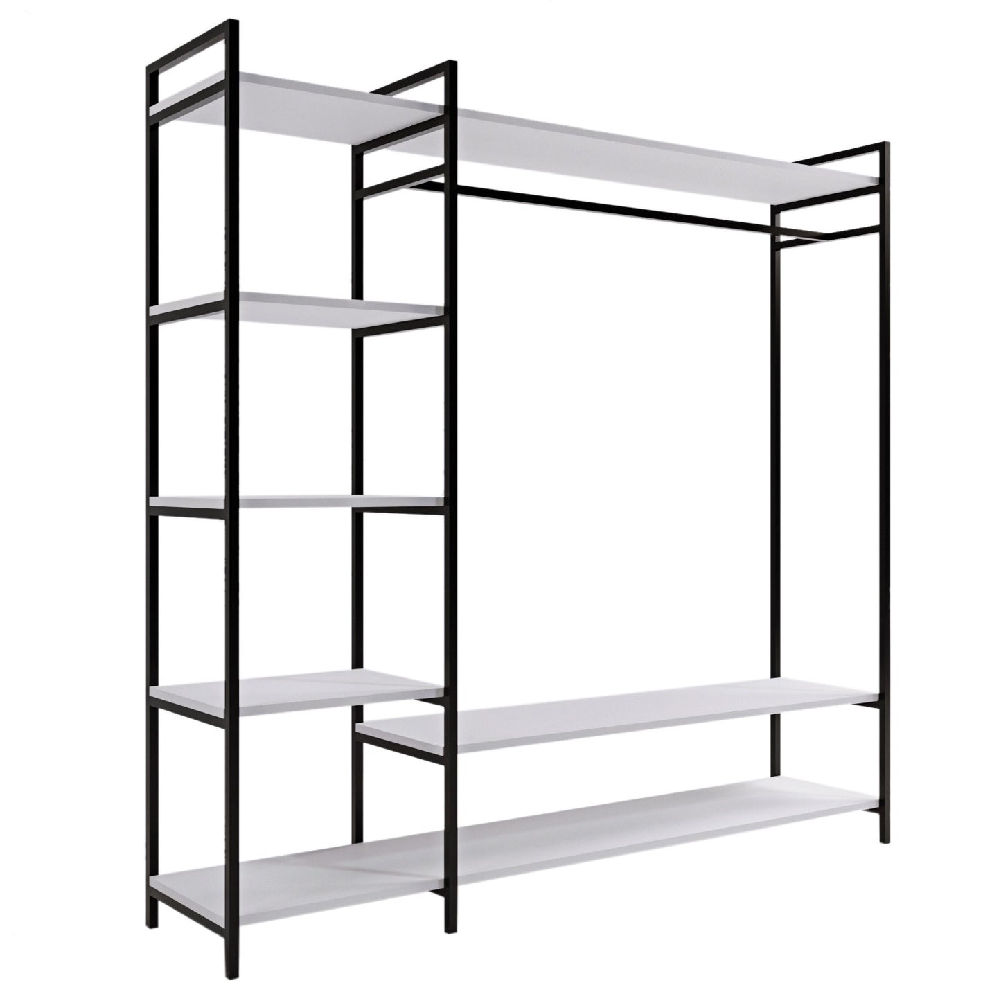 5b2c82e71c5c5c204c556c10107fdf2a