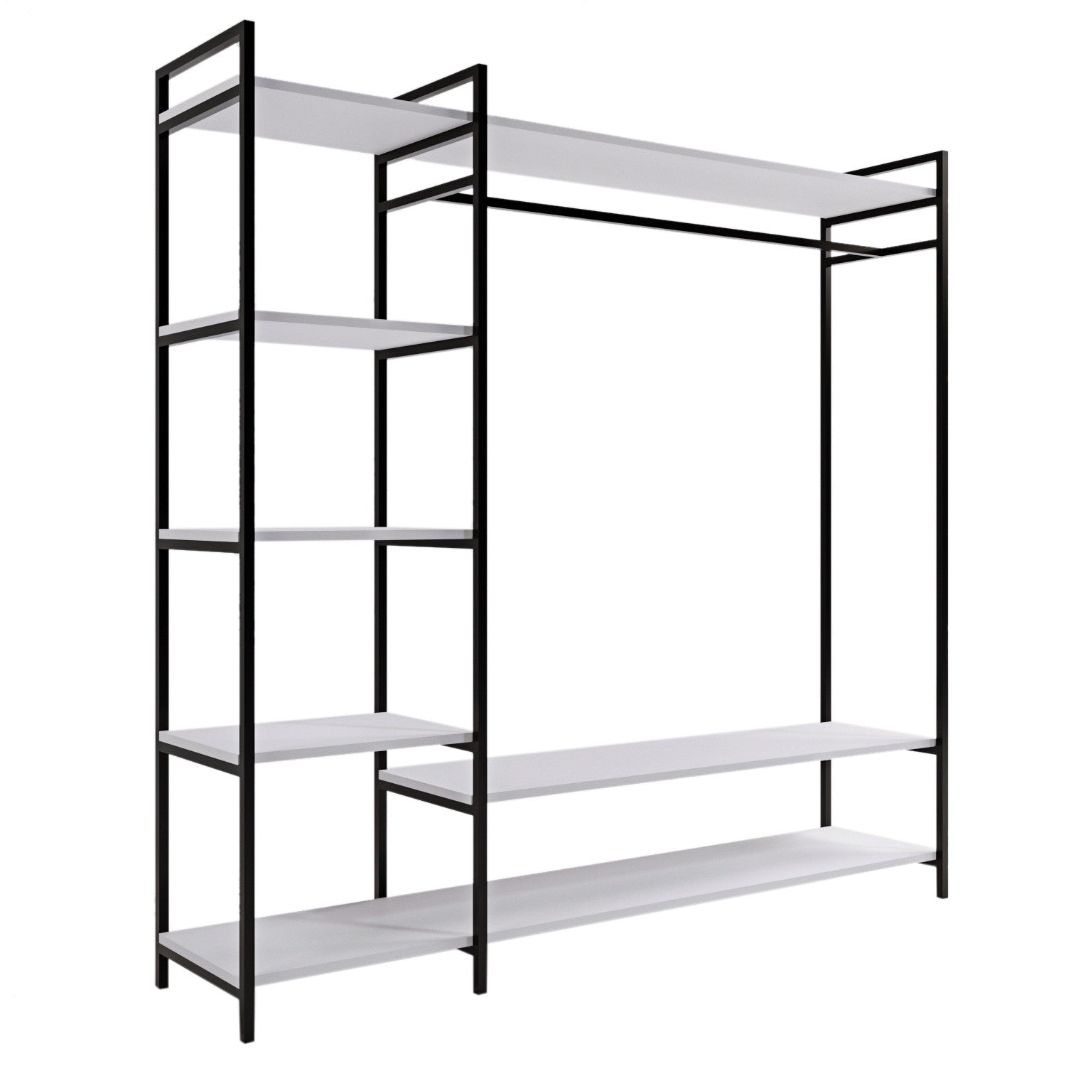 5b2c82e71c5c5c204c556c10107fdf2a