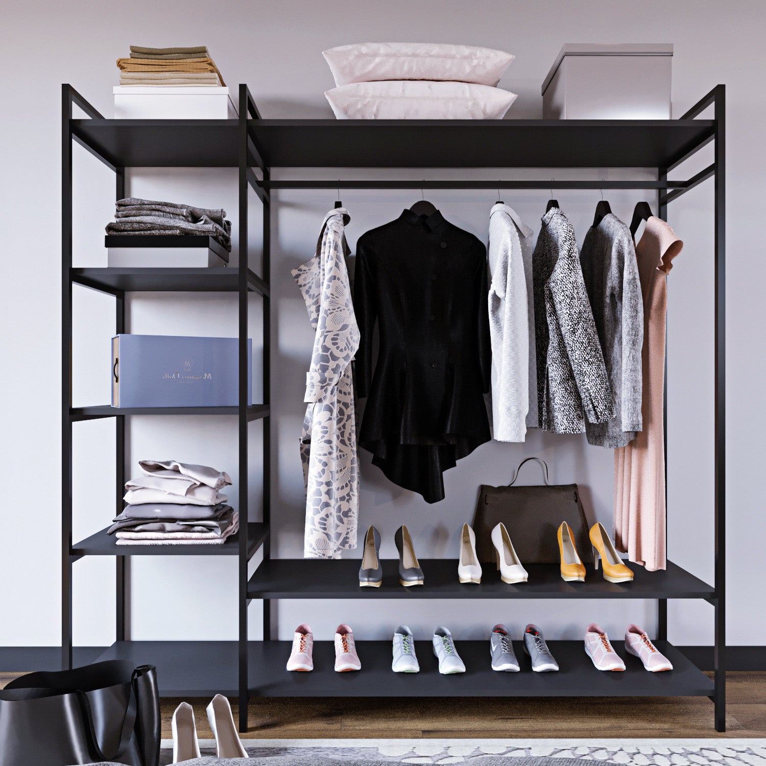 87271d4cadb6d80cb6dd52fe18abed07