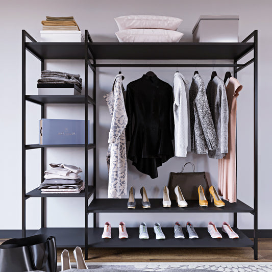 87271d4cadb6d80cb6dd52fe18abed07