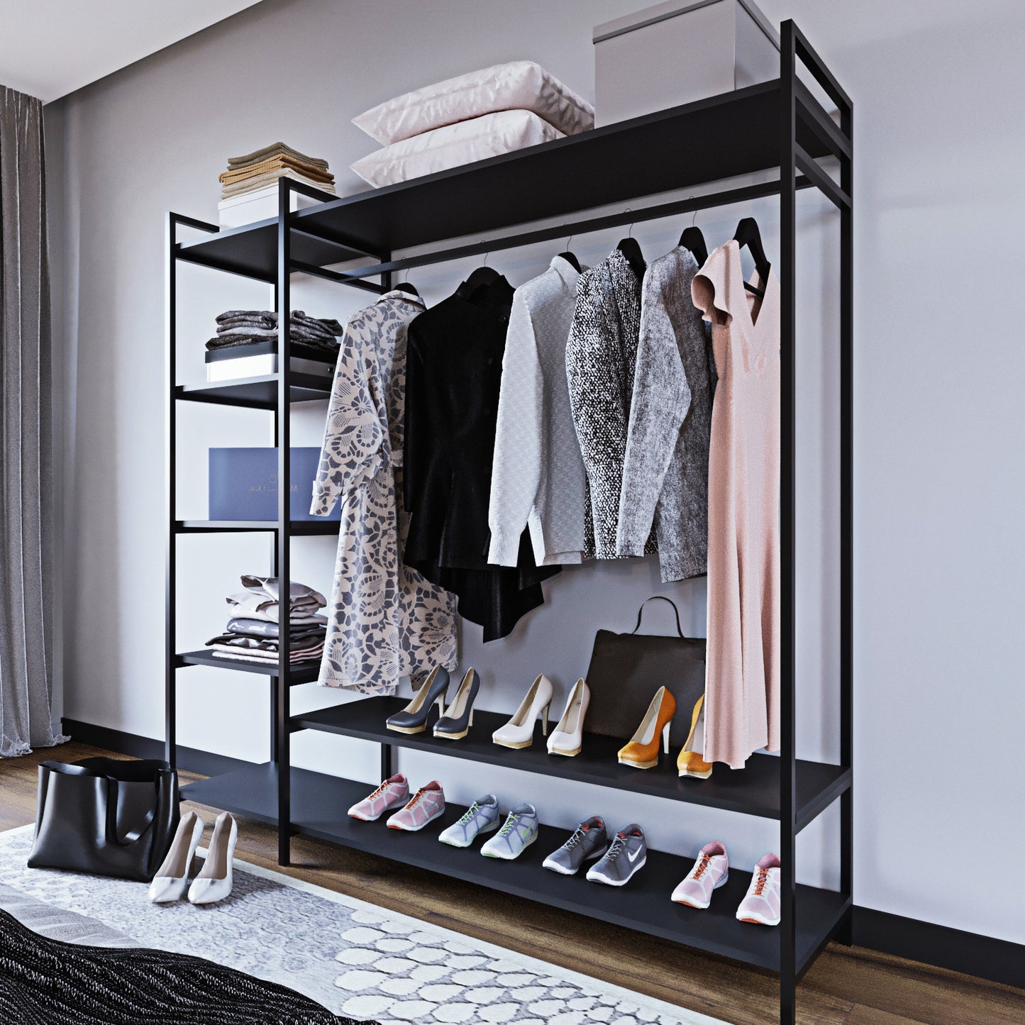 935452edde90f07fcf08fe84b32bd2a1