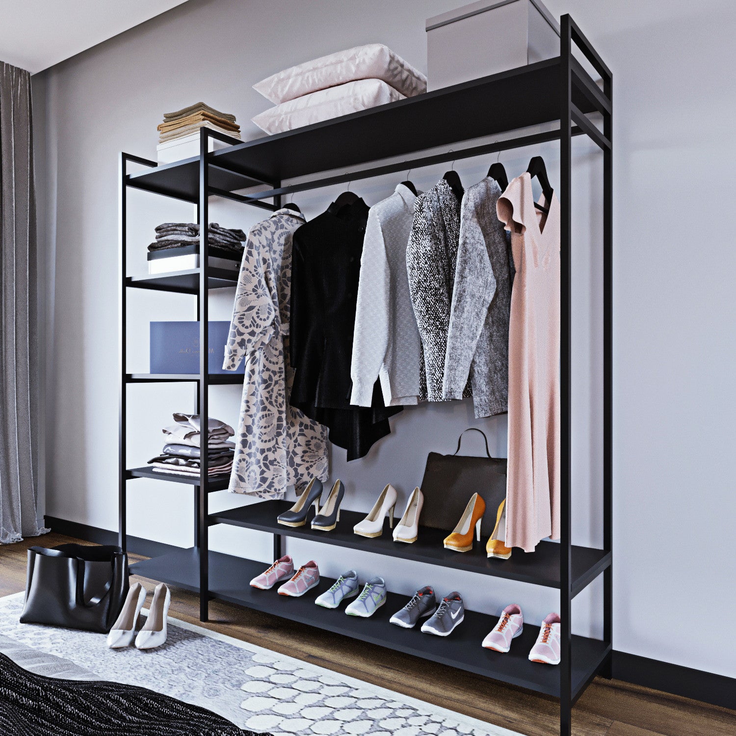 935452edde90f07fcf08fe84b32bd2a1