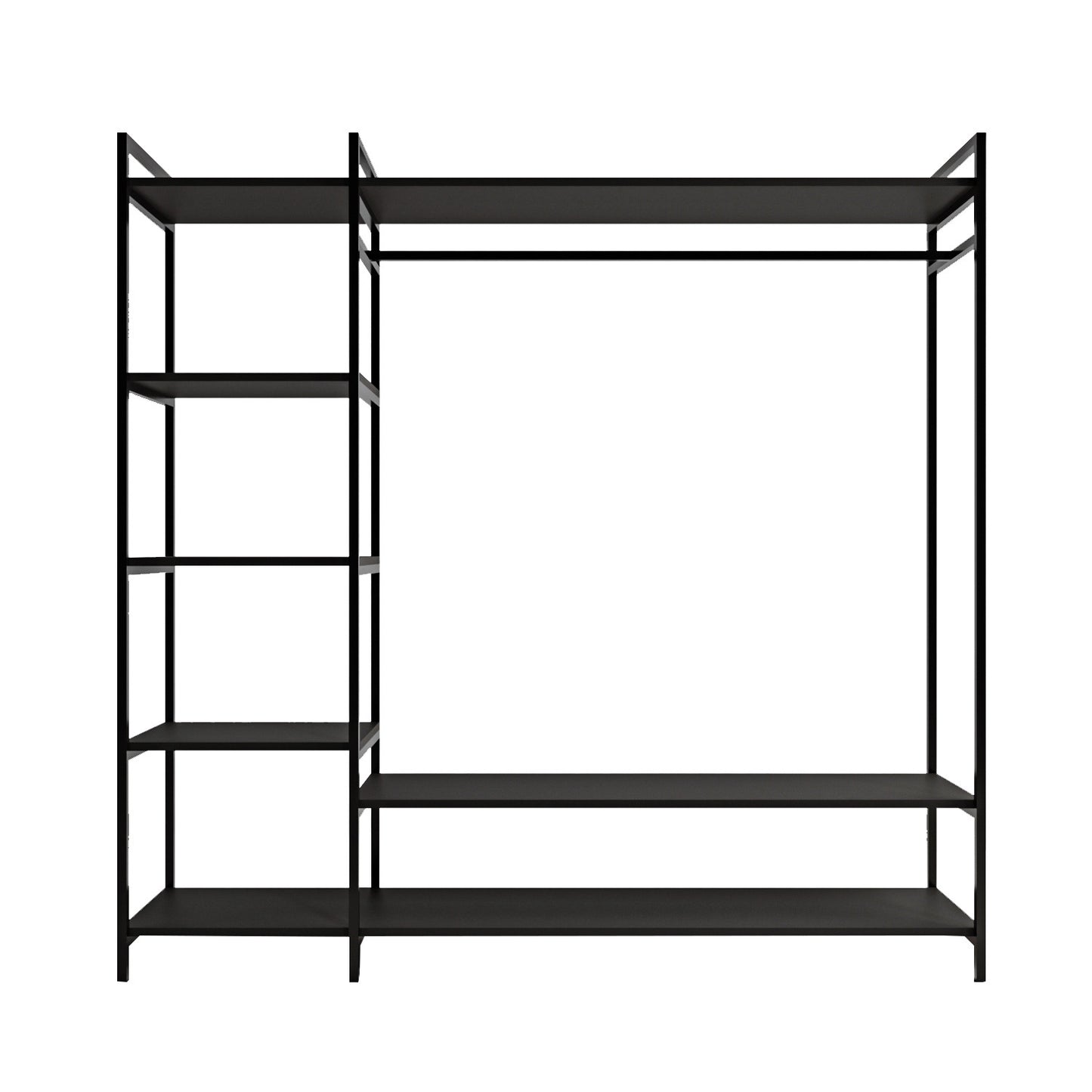 d1cb880d09d7ee88983fb44c28fc16a4