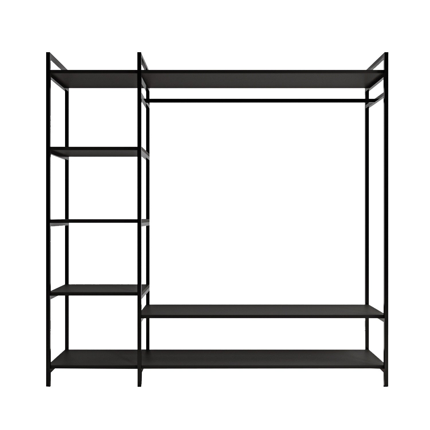 d1cb880d09d7ee88983fb44c28fc16a4