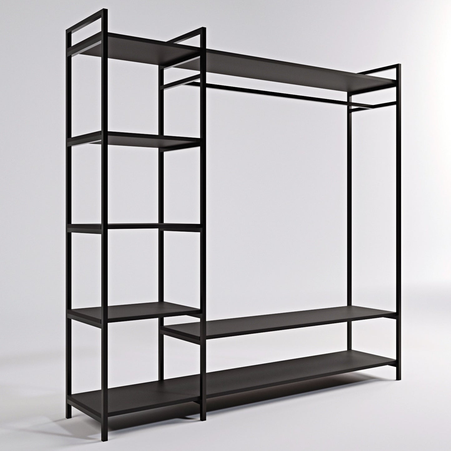 4b51e36b1cc78c5c0c1d691d7be07df3