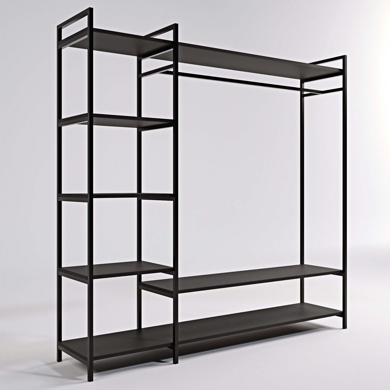 4b51e36b1cc78c5c0c1d691d7be07df3