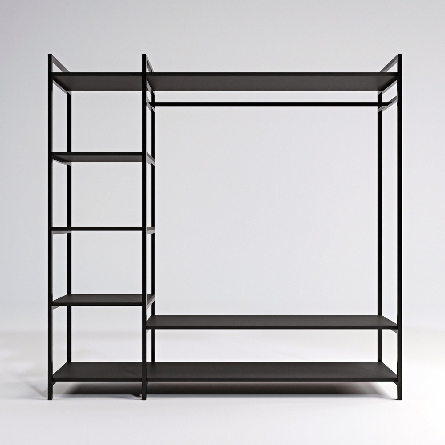 7c60f6fcf49873282233e4a15f97c498