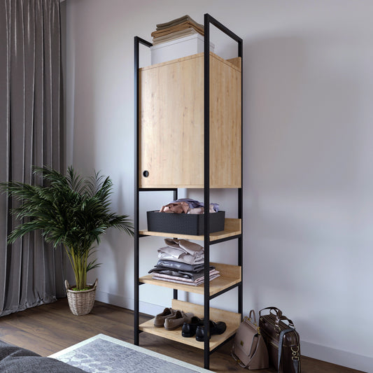 5fbe2e168bfa71f0c6d229debed2eda1