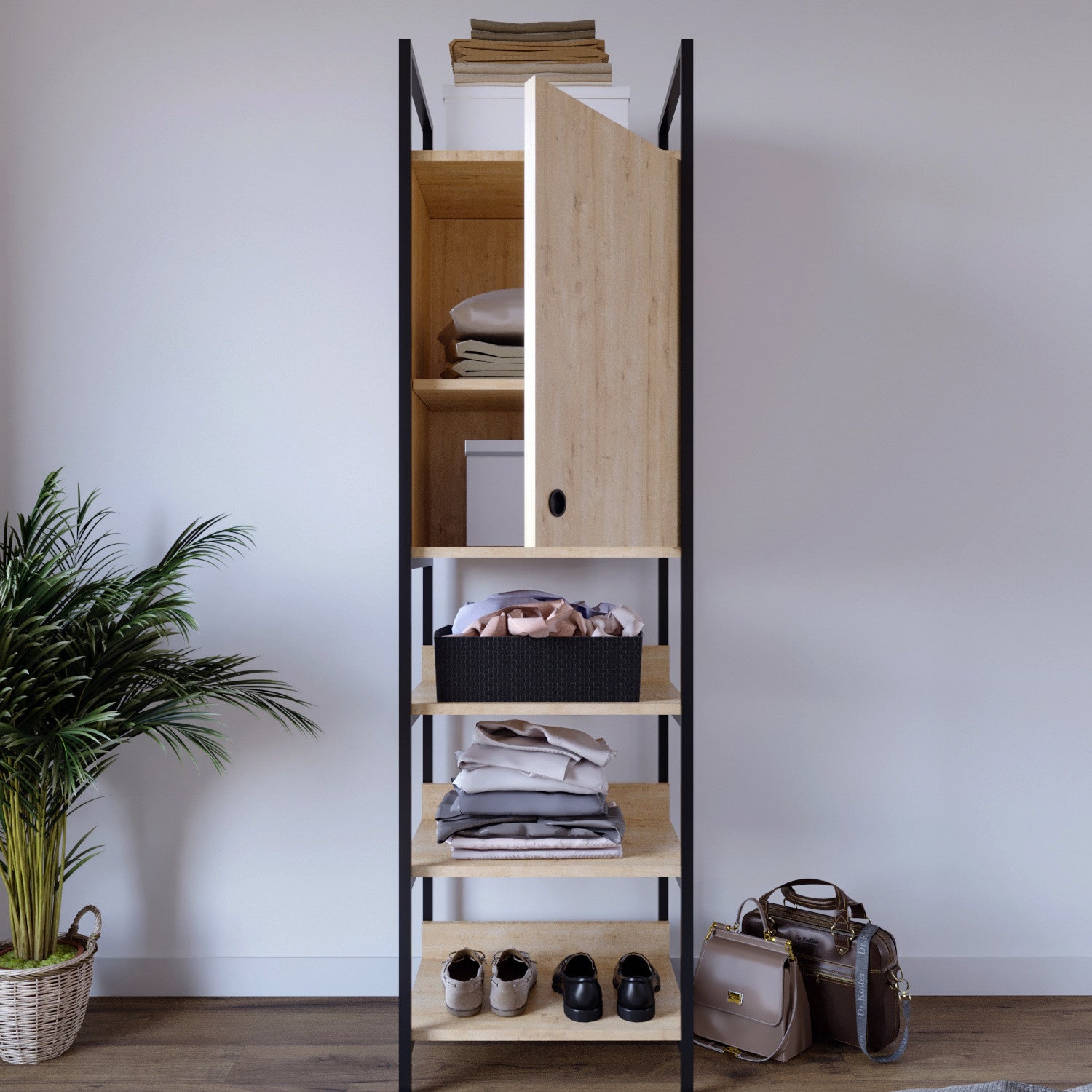 888dee39f7f402069cf5cfd606ae097d