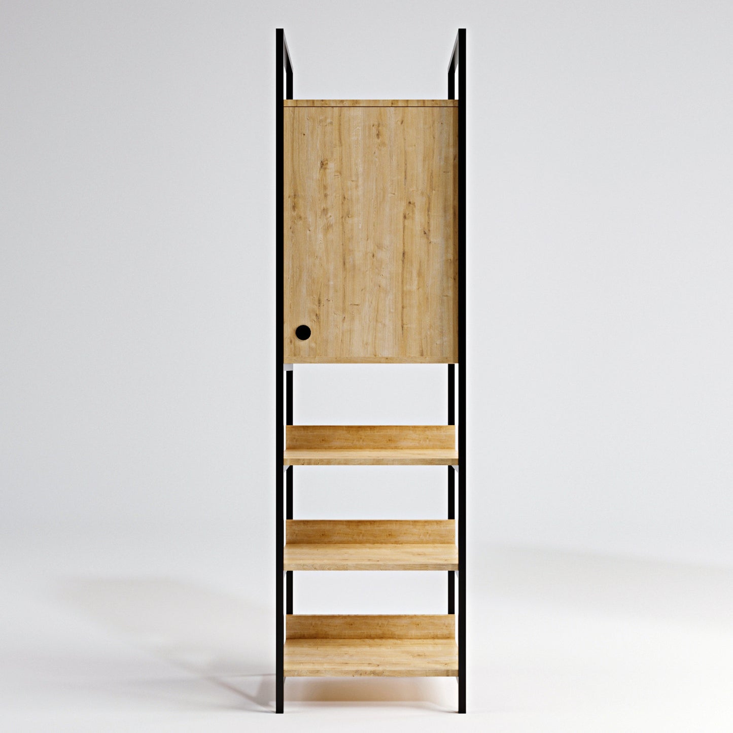 59edb662fdd748d6b4b42f5f69bea38d