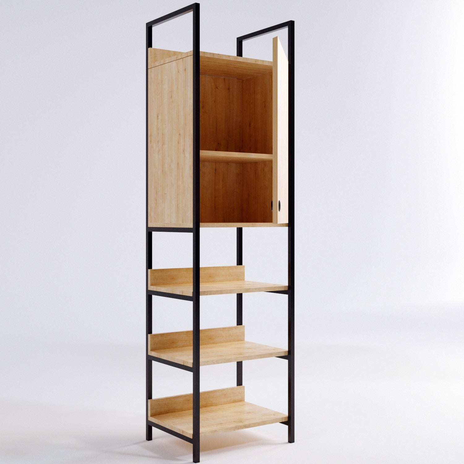 4f2170a94b03992e0b2beb8616c359e6