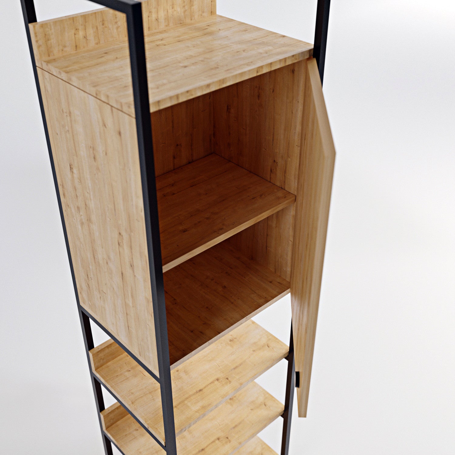 ea4c01dce36ffefe58f8f8725c5843a4