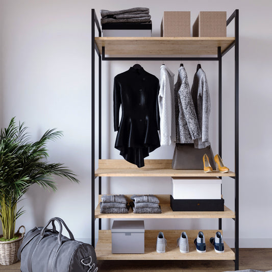 04a84971236eb374b5fd1b1b1cf9c29d